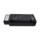 OP-COM v1.99 firmware OP COM CAN BUS for Opel Diagnostic tool Black PCB Board with 18F45K80 FTDI OBD2 Scanner (MK) OP-COM v1.99 firmware OP COM CAN BUS for Opel Diagnostic tool Black PCB Board with 18F45K80 FTDI OBD2 Scanner (MK)