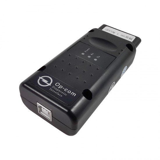 OP-COM v1.99 firmware OP COM CAN BUS for Opel Diagnostic tool Black PCB Board with 18F45K80 FTDI OBD2 Scanner (MK) OP-COM v1.99 firmware OP COM CAN BUS for Opel Diagnostic tool Black PCB Board with 18F45K80 FTDI OBD2 Scanner (MK)