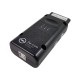 OP-COM v1.99 firmware OP COM CAN BUS for Opel Diagnostic tool Black PCB Board with 18F45K80 FTDI OBD2 Scanner (MK) OP-COM v1.99 firmware OP COM CAN BUS for Opel Diagnostic tool Black PCB Board with 18F45K80 FTDI OBD2 Scanner (MK)