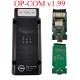 OP COM 1.99 firmware OP-COM 18F45K80 FTDI Green PCB Board for opel diagnostic interface (MK) OP COM 1.99 firmware OP-COM 18F45K80 FTDI Green PCB Board for opel diagnostic interface (MK)
