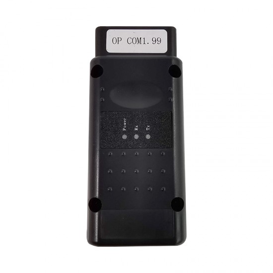 OP COM 1.99 firmware OP-COM 18F45K80 FTDI Green PCB Board for opel diagnostic interface (MK) OP COM 1.99 firmware OP-COM 18F45K80 FTDI Green PCB Board for opel diagnostic interface (MK)