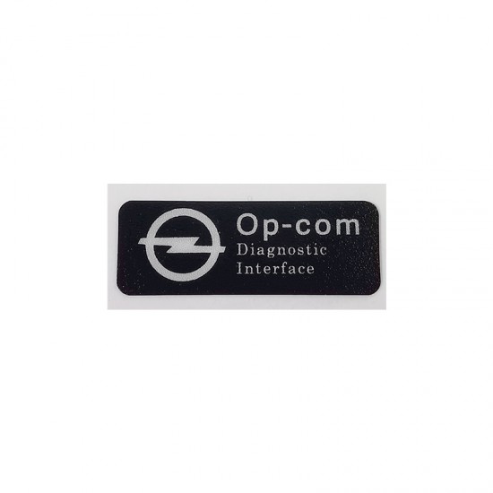 OP COM 1.99 firmware OP-COM 18F45K80 FTDI Green PCB Board for opel diagnostic interface (MK) OP COM 1.99 firmware OP-COM 18F45K80 FTDI Green PCB Board for opel diagnostic interface (MK)