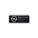 OP COM 1.99 firmware OP-COM 18F45K80 FTDI Green PCB Board for opel diagnostic interface (MK) OP COM 1.99 firmware OP-COM 18F45K80 FTDI Green PCB Board for opel diagnostic interface (MK)