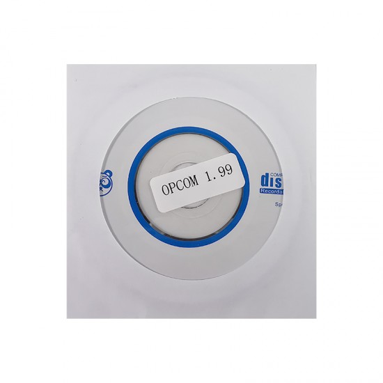 OP COM 1.99 firmware OP-COM 18F45K80 FTDI Green PCB Board for opel diagnostic interface (MK) OP COM 1.99 firmware OP-COM 18F45K80 FTDI Green PCB Board for opel diagnostic interface (MK)