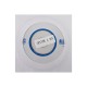 OP COM 1.99 firmware OP-COM 18F45K80 FTDI Green PCB Board for opel diagnostic interface (MK) OP COM 1.99 firmware OP-COM 18F45K80 FTDI Green PCB Board for opel diagnostic interface (MK)