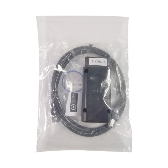 OP COM 1.99 firmware OP-COM 18F45K80 FTDI Green PCB Board for opel diagnostic interface (MK) OP COM 1.99 firmware OP-COM 18F45K80 FTDI Green PCB Board for opel diagnostic interface (MK)