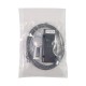 OP COM 1.99 firmware OP-COM 18F45K80 FTDI Green PCB Board for opel diagnostic interface (MK) OP COM 1.99 firmware OP-COM 18F45K80 FTDI Green PCB Board for opel diagnostic interface (MK)
