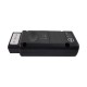 OP COM 1.99 firmware OP-COM 18F45K80 FTDI Green PCB Board for opel diagnostic interface (MK) OP COM 1.99 firmware OP-COM 18F45K80 FTDI Green PCB Board for opel diagnostic interface (MK)