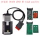 Delphi DS150 Bluetooth 2PCB v3.0 FTDI with real 9241 chip red relay high quality (GD) Delphi DS150 Bluetooth 2PCB v3.0 FTDI with real 9241 chip red relay high quality (GD)