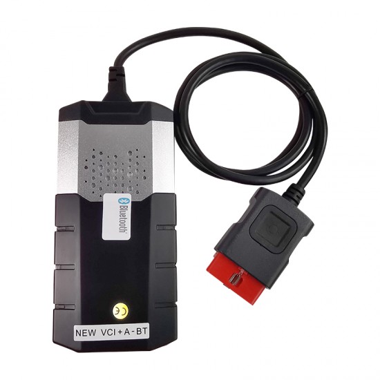 Delphi DS150 Bluetooth 2PCB v3.0 FTDI with real 9241 chip red relay high quality (GD) Delphi DS150 Bluetooth 2PCB v3.0 FTDI with real 9241 chip red relay high quality (GD)