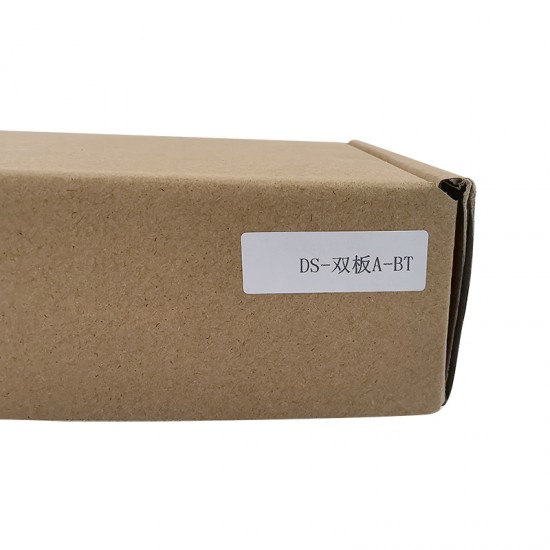 Delphi DS150 Bluetooth 2PCB v3.0 FTDI with real 9241 chip red relay high quality (GD) Delphi DS150 Bluetooth 2PCB v3.0 FTDI with real 9241 chip red relay high quality (GD)