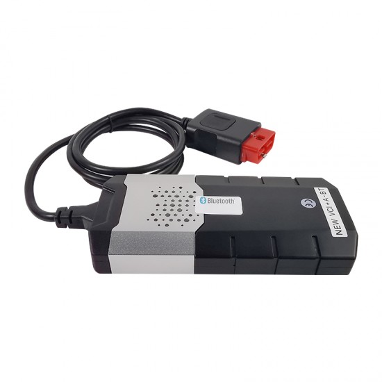 Delphi DS150 Bluetooth 2PCB v3.0 FTDI with real 9241 chip red relay high quality (GD) Delphi DS150 Bluetooth 2PCB v3.0 FTDI with real 9241 chip red relay high quality (GD)