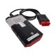 Delphi DS150 Bluetooth 2PCB v3.0 FTDI with real 9241 chip red relay high quality (GD) Delphi DS150 Bluetooth 2PCB v3.0 FTDI with real 9241 chip red relay high quality (GD)