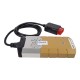 Delphi DS150 Golden case Bluetooth 2PCB v3.0 FTDI with real 9241 chip red relay high quality (GD) Delphi DS150 Golden case Bluetooth 2PCB v3.0 FTDI with real 9241 chip red relay high quality (GD)