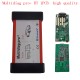 Multidiag pro+ Bluetooth 1PCB high quality (GD) Multidiag pro+ Bluetooth 1PCB high quality (GD)
