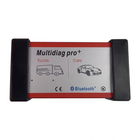 Multidiag pro+ Bluetooth 1PCB high quality (GD) Multidiag pro+ Bluetooth 1PCB high quality (GD)