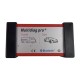 Multidiag pro+ Bluetooth 1PCB high quality (GD) Multidiag pro+ Bluetooth 1PCB high quality (GD)