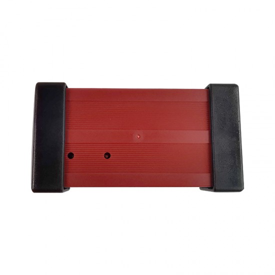 Multidiag pro+ Bluetooth 1PCB high quality (GD) Multidiag pro+ Bluetooth 1PCB high quality (GD)