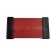 Multidiag pro+ Bluetooth 1PCB high quality (GD) Multidiag pro+ Bluetooth 1PCB high quality (GD)