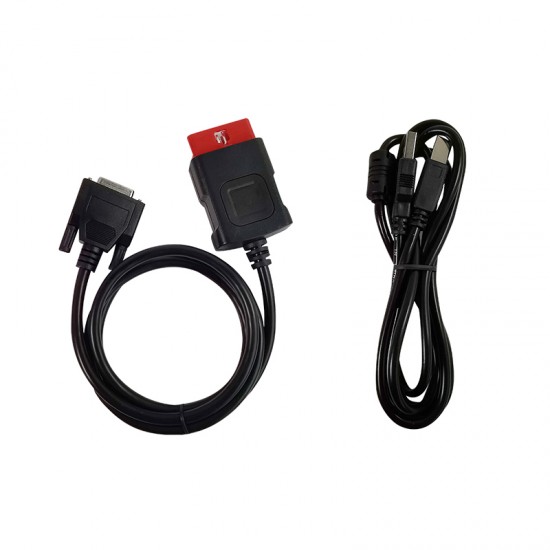 Multidiag pro+ Bluetooth 1PCB high quality (GD) Multidiag pro+ Bluetooth 1PCB high quality (GD)