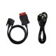 Multidiag pro+ Bluetooth 1PCB high quality (GD) Multidiag pro+ Bluetooth 1PCB high quality (GD)