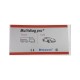 Multidiag pro+ Bluetooth 1PCB high quality (GD) Multidiag pro+ Bluetooth 1PCB high quality (GD)