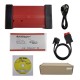 Multidiag pro+ Bluetooth 1PCB high quality (GD) Multidiag pro+ Bluetooth 1PCB high quality (GD)