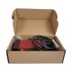 Multidiag pro+ Bluetooth 1PCB high quality (GD) Multidiag pro+ Bluetooth 1PCB high quality (GD)