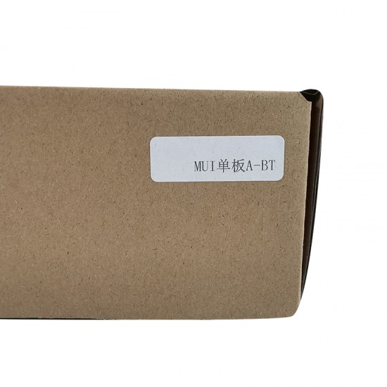 Multidiag pro+ Bluetooth 1PCB high quality (GD) Multidiag pro+ Bluetooth 1PCB high quality (GD)