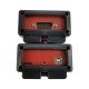 Multidiag pro+ Bluetooth 1PCB high quality (GD) Multidiag pro+ Bluetooth 1PCB high quality (GD)