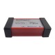 Multidiag pro+ Bluetooth 1PCB high quality (GD) Multidiag pro+ Bluetooth 1PCB high quality (GD)