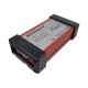 Multidiag pro+ Bluetooth 1PCB high quality (GD) Multidiag pro+ Bluetooth 1PCB high quality (GD)