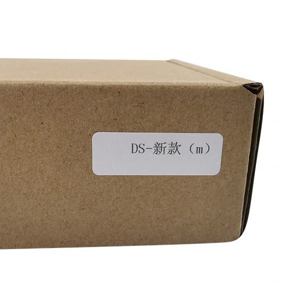 Delphi DS150 new case USB 2PCB v9.1 13pcs Red relay normal quality (GD) Delphi DS150 new case USB 2PCB v9.1 13pcs Red relay normal quality (GD)