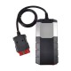 Delphi DS150 new case USB 2PCB v9.1 13pcs Red relay normal quality (GD) Delphi DS150 new case USB 2PCB v9.1 13pcs Red relay normal quality (GD)