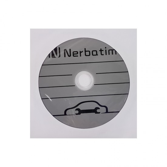 Delphi DS150 new case Bluetooth 2PCB v9.1 13pcs Red relay normal quality (GD) Delphi DS150 new case Bluetooth 2PCB v9.1 13pcs Red relay normal quality (GD)