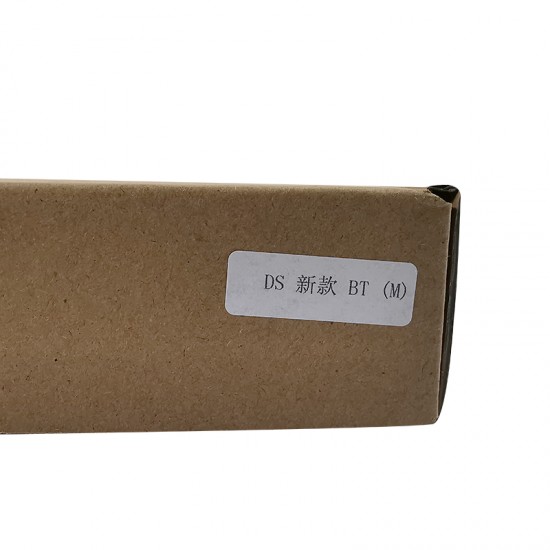 Delphi DS150 new case Bluetooth 2PCB v9.1 13pcs Red relay normal quality (GD) Delphi DS150 new case Bluetooth 2PCB v9.1 13pcs Red relay normal quality (GD)