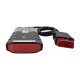 Delphi DS150 new case Bluetooth 2PCB v9.1 13pcs Red relay normal quality (GD) Delphi DS150 new case Bluetooth 2PCB v9.1 13pcs Red relay normal quality (GD)