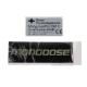 Mongoose Pro GM II USB OBD2 Diagnostic Cable and Reprogramming Interface Supports GDS2 for GM II Cable(TYX) Mongoose Pro GM II USB OBD2 Diagnostic Cable and Reprogramming Interface Supports GDS2 for GM II Cable(TYX)