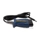 Mongoose Pro GM II USB OBD2 Diagnostic Cable and Reprogramming Interface Supports GDS2 for GM II Cable(TYX) Mongoose Pro GM II USB OBD2 Diagnostic Cable and Reprogramming Interface Supports GDS2 for GM II Cable(TYX)