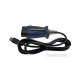 Mongoose Pro GM II USB OBD2 Diagnostic Cable and Reprogramming Interface Supports GDS2 for GM II Cable(TYX) Mongoose Pro GM II USB OBD2 Diagnostic Cable and Reprogramming Interface Supports GDS2 for GM II Cable(TYX)