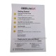 OBDLink SX USB 425801 Diagnostic Interface & OBDWiz Software For Windows Android Laptop Smart Phone Professional 16-Bit Diagnostic Compatible MULTIECUSCAN Renolink OBDLink SX USB 425801 Diagnostic Interface & OBDWiz Software For Windows Android Laptop Smart Phone Professional 16-Bit Diagnostic Compatible MULTIECUSCAN Renolink