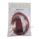OBDLink SX USB 425801 Diagnostic Interface & OBDWiz Software For Windows Android Laptop Smart Phone Professional 16-Bit Diagnostic Compatible MULTIECUSCAN Renolink OBDLink SX USB 425801 Diagnostic Interface & OBDWiz Software For Windows Android Laptop Smart Phone Professional 16-Bit Diagnostic Compatible MULTIECUSCAN Renolink