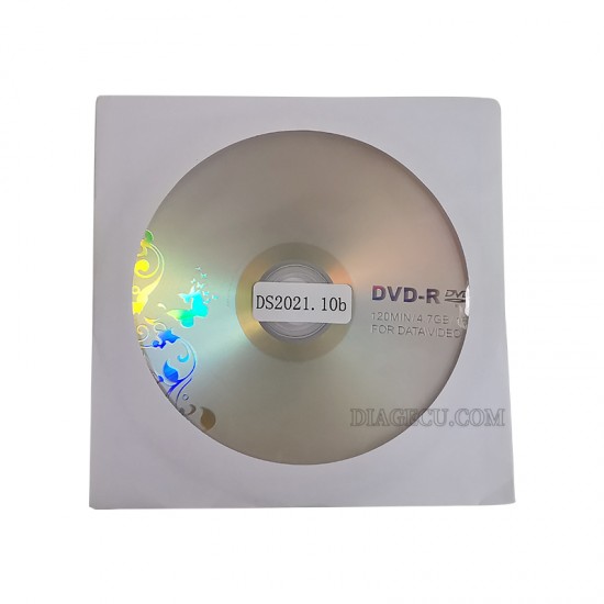 Delphi DS150 new case Bluetooth 2PCB v3.0 FTDI with real 9241 chip Blue Relay (MK) Delphi DS150 new case Bluetooth 2PCB v3.0 FTDI with real 9241 chip Blue Relay (MK)