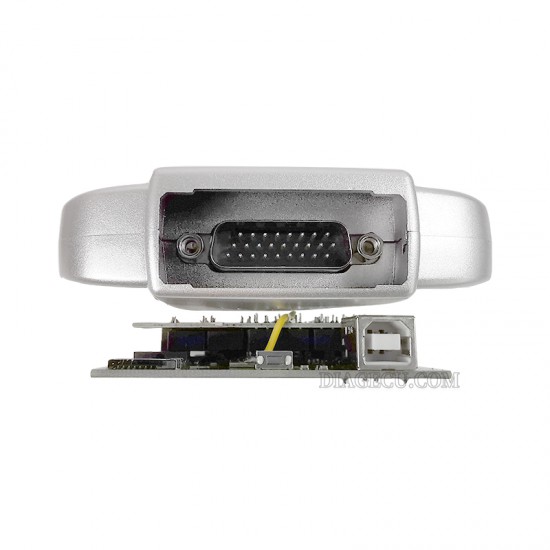 Delphi DS150 new case Bluetooth 2PCB v3.0 FTDI with real 9241 chip Blue Relay (MK) Delphi DS150 new case Bluetooth 2PCB v3.0 FTDI with real 9241 chip Blue Relay (MK)