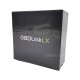 OBDLink LX Bluetooth OBD2 BIMMER Coding tool for BMW vehicle and motocycle bike MOTOSCAN OBDLink LX Bluetooth OBD2 BIMMER Coding tool for BMW vehicle and motocycle bike MOTOSCAN