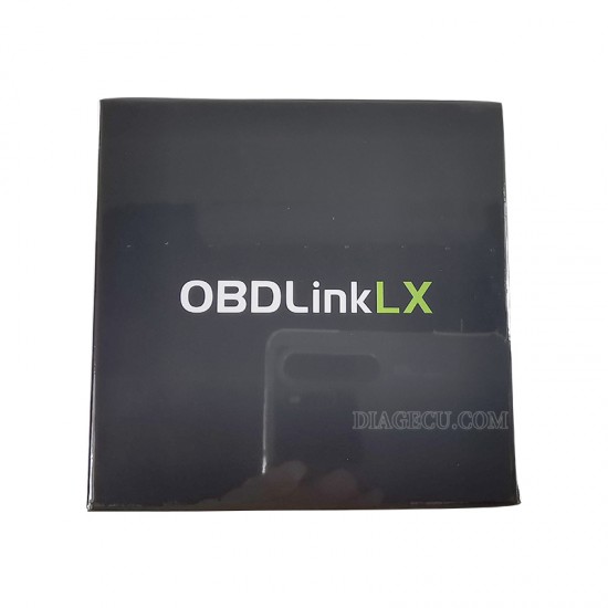 OBDLink LX Bluetooth OBD2 BIMMER Coding tool for BMW vehicle and motocycle bike MOTOSCAN OBDLink LX Bluetooth OBD2 BIMMER Coding tool for BMW vehicle and motocycle bike MOTOSCAN