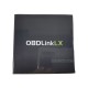 OBDLink LX Bluetooth OBD2 BIMMER Coding tool for BMW vehicle and motocycle bike MOTOSCAN OBDLink LX Bluetooth OBD2 BIMMER Coding tool for BMW vehicle and motocycle bike MOTOSCAN