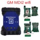 GM MDI2 wifi Multiple Diagnostic Interface Gm Mdi 2 GDS2 Tech2Win for Vauxhal Automotive Diagnostic Tools (MT) GM MDI2 wifi Multiple Diagnostic Interface Gm Mdi 2 GDS2 Tech2Win for Vauxhal Automotive Diagnostic Tools (MT)