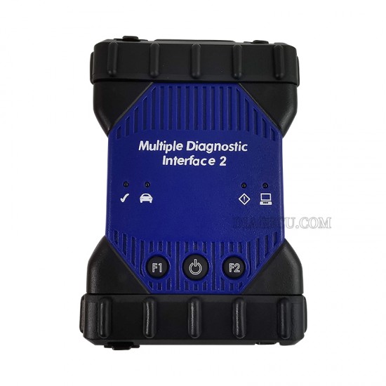 GM MDI2 wifi Multiple Diagnostic Interface Gm Mdi 2 GDS2 Tech2Win for Vauxhal Automotive Diagnostic Tools (MT) GM MDI2 wifi Multiple Diagnostic Interface Gm Mdi 2 GDS2 Tech2Win for Vauxhal Automotive Diagnostic Tools (MT)
