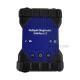 GM MDI2 wifi Multiple Diagnostic Interface Gm Mdi 2 GDS2 Tech2Win for Vauxhal Automotive Diagnostic Tools (MT) GM MDI2 wifi Multiple Diagnostic Interface Gm Mdi 2 GDS2 Tech2Win for Vauxhal Automotive Diagnostic Tools (MT)
